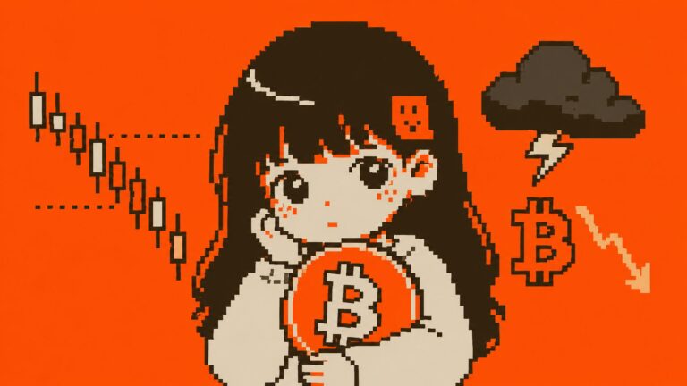 YBTC 7월 배당 3.61% 감소, 비트코인 급락보다 옵션 프리미엄이 더 중요했던 주