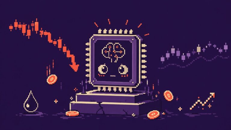 AI 기대가 높을수록 차익실현도 빨랐다: 2026년 7월 7일 미국 증시 마감